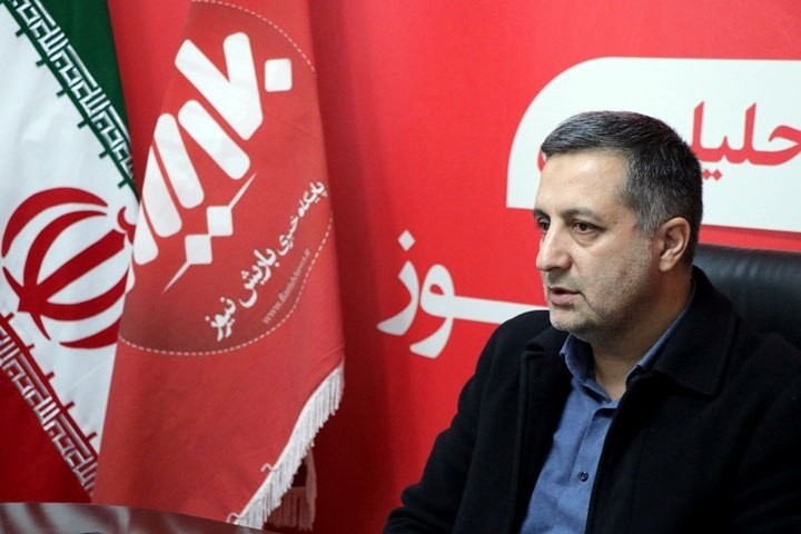پویش «ایران مهربان» در آذربایجان‌غربی در حال اجرا است