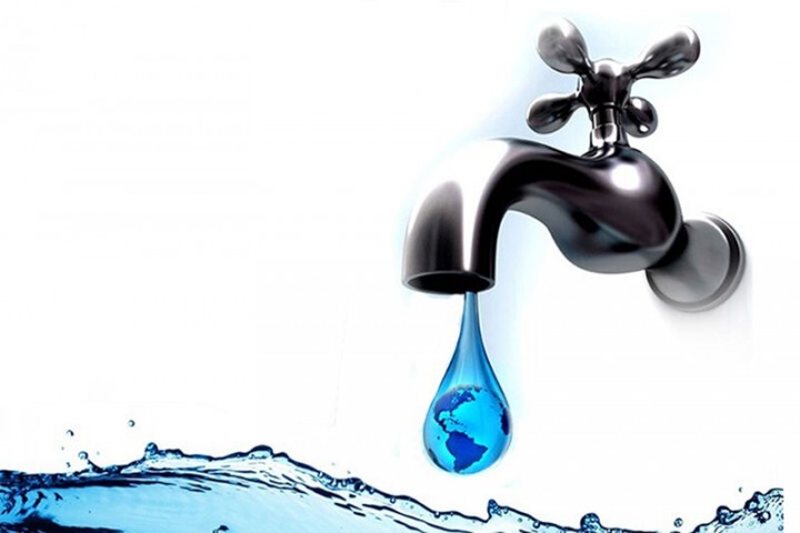 بحران ملی آب در راه است / آب را هدر ندهیم