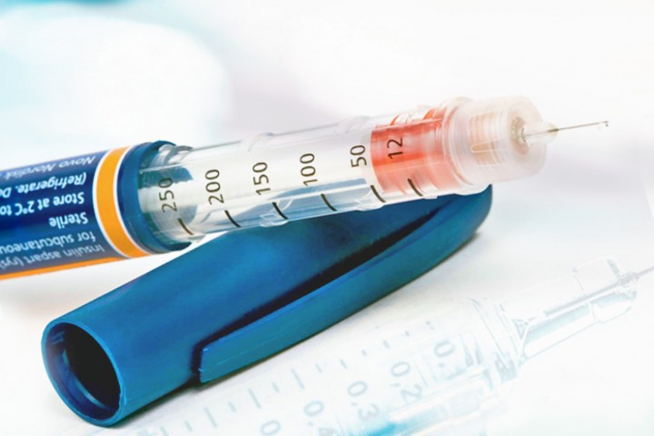 کمبود انسولین به دغدغه تکراری برای بیماران دیابتی تبدیل شده است