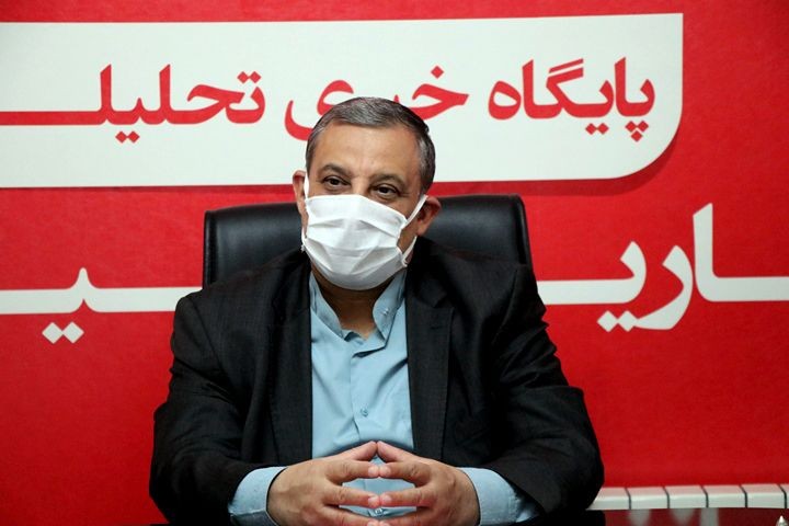 گرانفروشی و عدم درج قیمت بیشترین تخلفات صنوف در استان