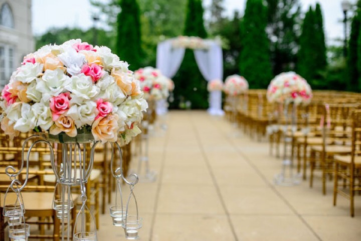 ضرورت جلوگیری از برگزاری عروسی‌ها در باغ‌های ارومیه