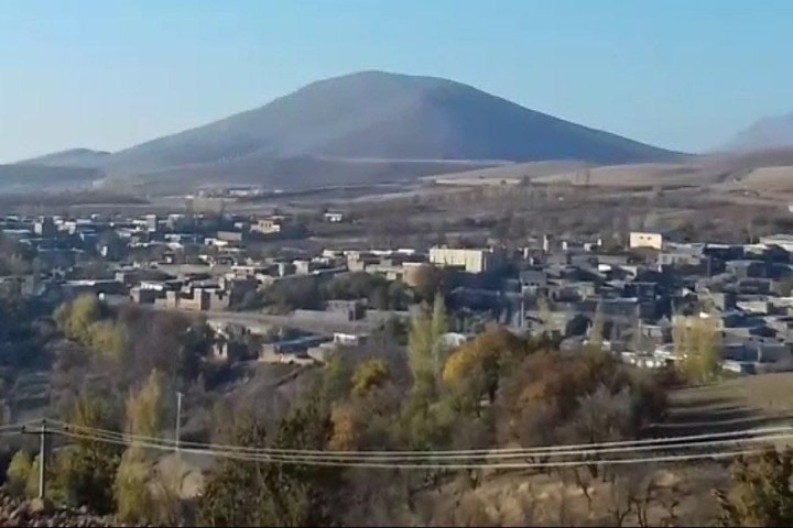 روستاهای محروم آذربایجان غربی چشم انتظار تدبیر مسئولان