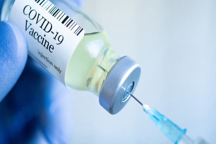 آغاز تزریق دز چهارم واکسن کرونا در آذربایجان‌غربی