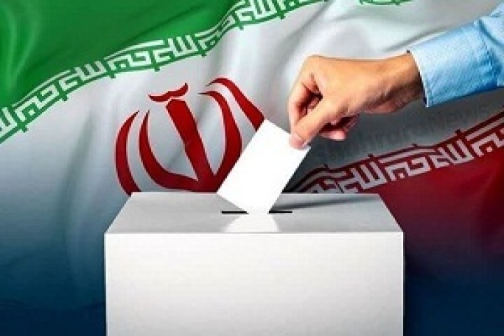 ۵۸ داوطلب حضور در انتخابات مجلس، ثبت‌نام خود را در آذربایجان‌غربی قطعی کردند