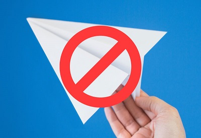 فیلترینگ رغبت کاربران را به استفاده از تلگرام کاهش نداده است