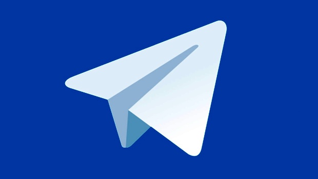 رکورد بازدیدها در تلگرام 17 روز بعد از فیلترینگ شکسته شد