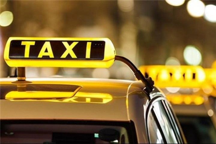 تسهیلات بانکی حمایت از رانندگان تاکسی به مرحله اجرا نرسیده است
