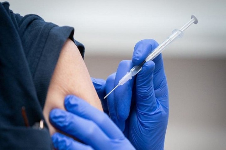 واکسیناسیون به معنای پایان کرونا نیست
