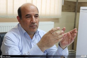 آمادگی کامل اورژانس در طرح زمستانه جادهای آمادگی کامل اورژانس در طرح زمستانه جادهای