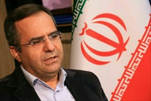 رونمایی از پنج دستاورد برگزیده پارک علم و فناوری آذربایجان غربی رونمایی از پنج دستاورد برگزیده پارک علم و فناوری آذربایجان غربی