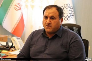 انگ ناامنی عامل اصلی فرار سرمایه گذاران از آذربایجان غربی