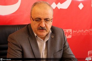 تغییر سلیقهای تعهدات به منزله لغو قرداد با تامین اجتماعی است تغییر سلیقهای تعهدات به منزله لغو قرداد با تامین اجتماعی است