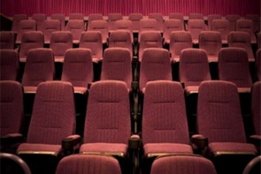 سینماهای استان نیاز مبرم به نوسازی دارند
