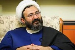 اقتدار و ایستادگی مثال‌زدنی ملت ایران 