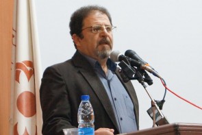 جهت راهاندازی مرکز تخصصی اوتیسم اعلام نیاز نشده است جهت راهاندازی مرکز تخصصی اوتیسم اعلام نیاز نشده است