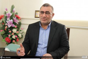 آغاز فاز سوم طرح واکسیناسیون تب برفکی در استان آغاز فاز سوم طرح واکسیناسیون تب برفکی در استان