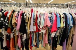 کمبود پارچه، دلیل اصلی افزایش قیمت پوشاک
