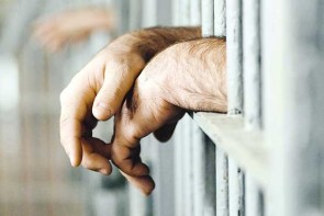 439 زندانی جرایم غیرعمد در زندان‌های استان به سر می‌برند