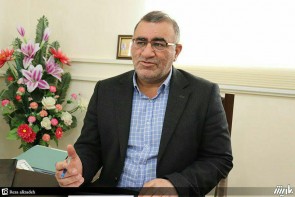 تشکیل 95 فقره پرونده تخلفات دامپزشکی در سال جاری تشکیل 95 فقره پرونده تخلفات دامپزشکی در سال جاری