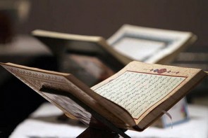 بیش از 7 هزار مربی قرآنی در استان فعالیت دارند