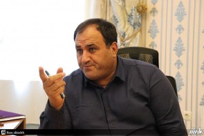 بهره‌برداری از تقاطع غیرهم سطح آذربایجان تا پایان سال جاری