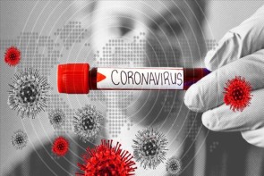 شناسایی یک مورد مثبت کرونا ویروس در ارومیه