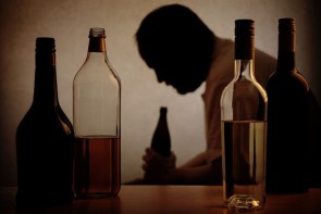 11 نفر براثر مصرف مشروبات الکلی در آذربایجان‌غربی  فوت شدند