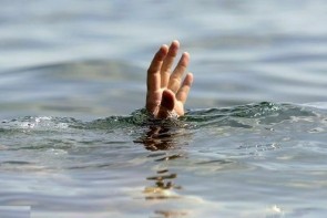 افزایش 140 درصدی غرق شدگان در استان از ابتدای سالجاری 
