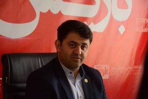 جشن حذف مدارس کاه‌گلی مهر ماه امسال برگزار می‌شود