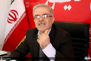 معافیت 57 درصدی مشاغل استان از پرداخت مالیات 