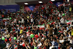 ظرفیت مغفول ورزش در ارتقای شاخص شادی در آذربایجان‌غربی