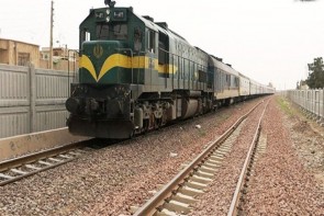 راه اندازی قطار ارومیه _ مشهد در انتظار سرمایه گذاری بخش خصوصی