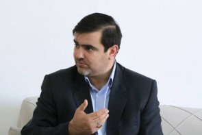 تقدیر دادگستری آذربایجان‌غربی از باریش نیوز
