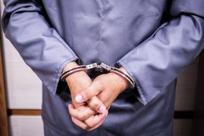 عامل انفجار در آموزش پرورش آذربایجان غربی دستگیر شد