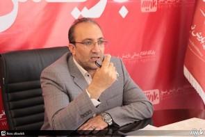 اصلاح 39 نقطه کور و حادثه‌خیز در جاده‌های استان 