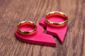 اهمیت مشاوره در کاهش تنش‌های خانوادگی منجر به طلاق