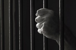 ایجاد بند مستقل برای بیماران صعب الاعلاج در زندان ارومیه