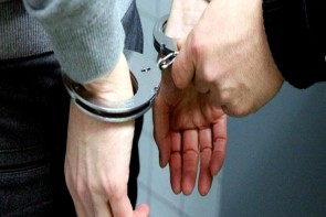 متهمان سودجویی از کارتهای بانکی در ارومیه دستگیر شدند