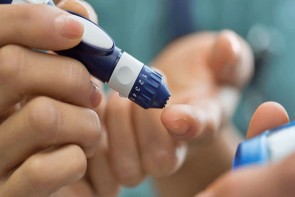 205 هزار نفر در استان مبتلا به دیابت هستند
