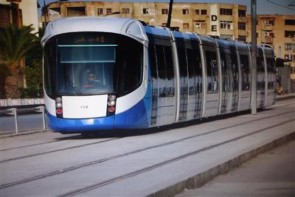 راه اندازی قطار شهری یک ضرورت برای کلانشهر ارومیه