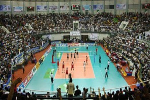 سهل انگاری‌هایی که پایتخت والیبال ایران را از میزبانی مسابقات قهرمانی باشگاه‌های آسیا محروم کرد