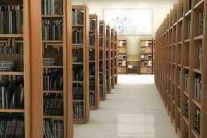 نارضایتی مردم از تعلیق فعالیت برخی از کتابخانه های عمومی شهر به بهانه کرونا