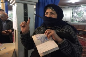 پیش‌بینی 217 هزار شعبه اخذ رأی در آذربایجان‌غربی