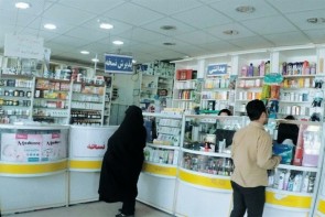 افزایش 16 درصدی تخلف تعزیراتی در بخش بهداشت استان