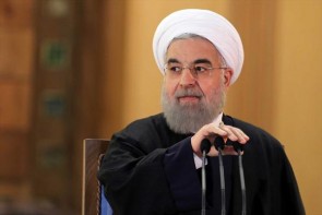 روحانی باید مالیاتها را زیاد و یارانه ها را قطع کند
