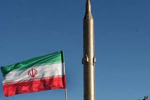 موشک‌های پیشرفته ایران تهدیدی برای آمریکا هستند