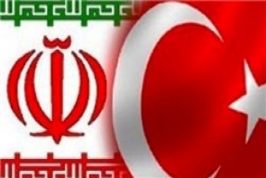 هموطنان ایرانی از حضور در اماکن پرتردد و تجمعات در ترکیه خودداری کنند