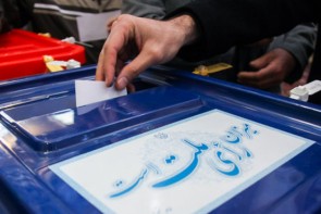 2 هزار و 795 صندوق اخذ رای در آذربایجان‌غربی پیش‌بینی شده است