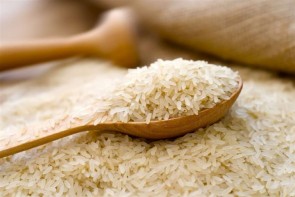 سرک کشیدن گرانی دوباره در بازار برنج
