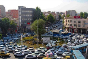 هزینه‌ای که شهروندان هر روز می‌پردازند